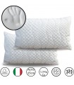 Cuscini in memory foam