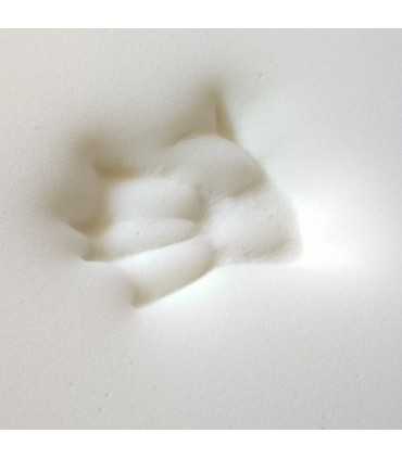 Effetto Memory foam