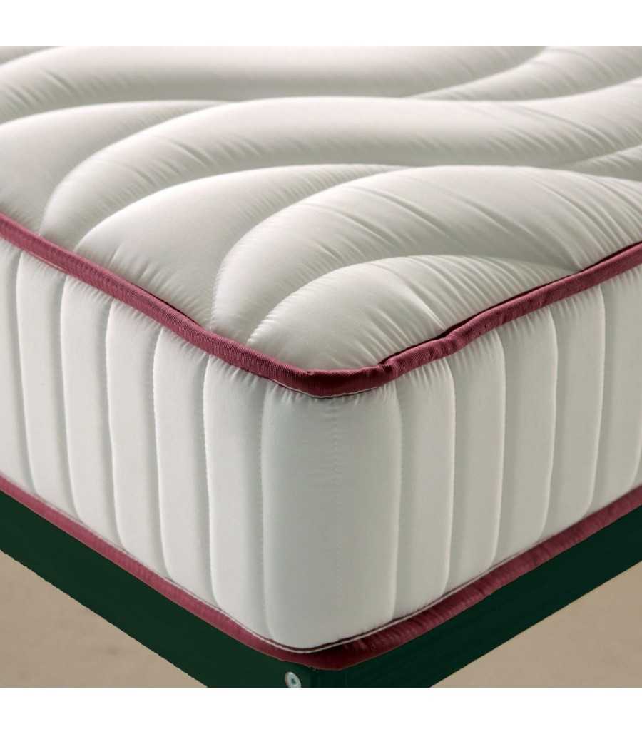 Materasso singolo memory foam 80x190 cm al miglior prezzo