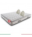 Materasso ortopedico detraibile