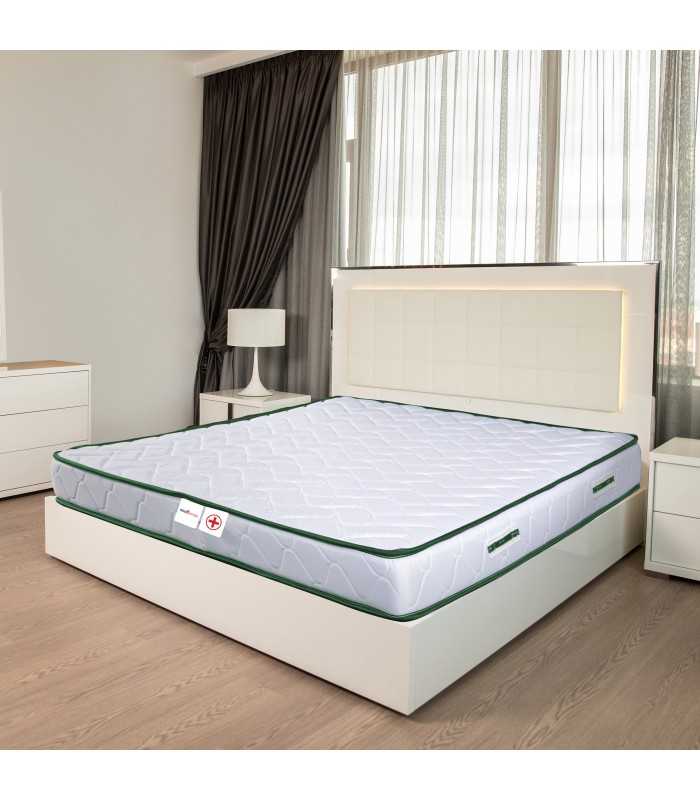 materasso detraibile memory al miglior prezzo