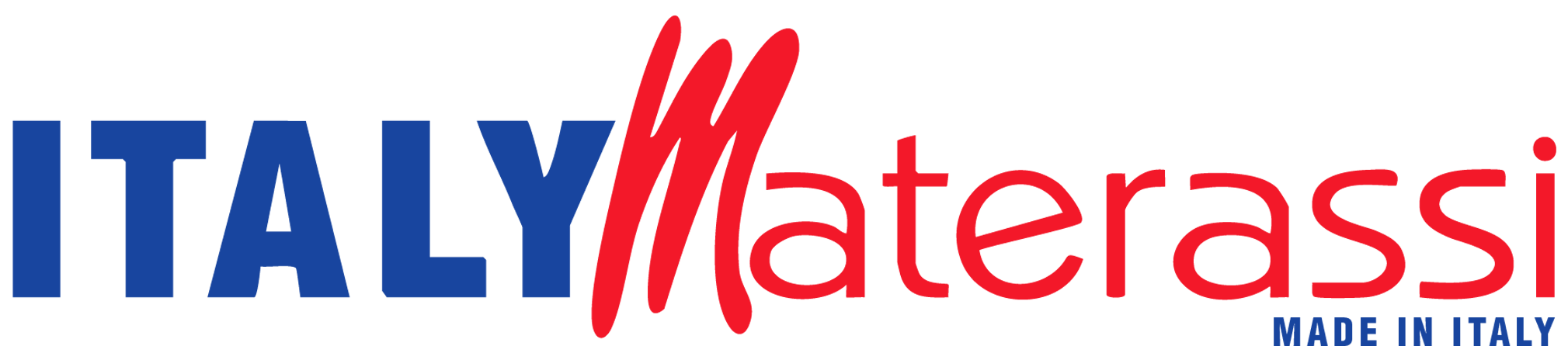 Italy Materassi
